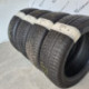 225/55R18 HANKOOK DOT2619