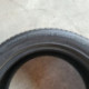 225/55R18 HANKOOK DOT2619