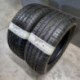 255/55R18 STAR DOT2617