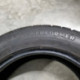 255/55R18 STAR DOT2617