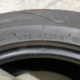 255/55R18 STAR DOT2617