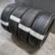 245/50R19 PIRELLI RSC DOT1219