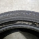 245/50R19 PIRELLI RSC DOT1219