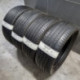 245/50R19 BRIDGESTONE DOT2520