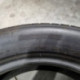 245/50R19 BRIDGESTONE DOT2520