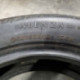 245/50R19 BRIDGESTONE DOT2520