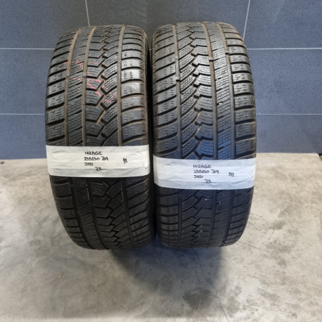 255/50R19 MIRAGE DOT3421