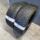 255/50R19 MIRAGE DOT3421