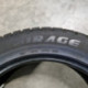 255/50R19 MIRAGE DOT3421