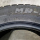 255/50R19 MIRAGE DOT3421