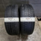 255/50R19 CONTINENTAL