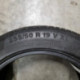 255/50R19 CONTINENTAL