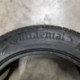 255/50R19 CONTINENTAL