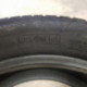 255/50R19 DUNLOP RSC