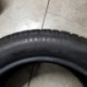 255/50R19 DUNLOP RSC