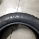 255/50R19 DUNLOP RSC