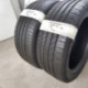 255/50R19 CONTINENTAL RSC DOT0321