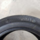 255/50R19 CONTINENTAL RSC DOT0321