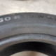 255/50R19 CONTINENTAL RSC DOT0321