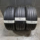 255/50R19 PIRELLI