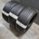 255/50R19 PIRELLI