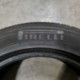 255/50R19 PIRELLI