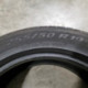 255/50R19 PIRELLI