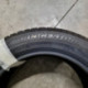 265/50R19 BRIDGESTONE RSC DOT4318