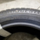 265/50R19 BRIDGESTONE RSC DOT4318