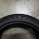 225/45R19 TRACMAX DOT2920