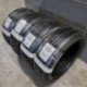 225/45R19 BRIDGESTONE DOT1118