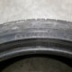 225/45R19 BRIDGESTONE DOT1118