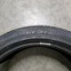 225/45R19 BRIDGESTONE DOT1118