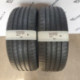 225/45R19 GOODYEAR DOT5019