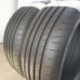 225/45R19 GOODYEAR DOT5019