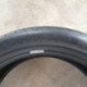 225/45R19 GOODYEAR DOT5019