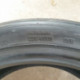 225/45R19 GOODYEAR DOT5019