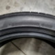 225/45R19 BRIDGESTONE DOT2018