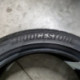 225/45R19 BRIDGESTONE DOT2018