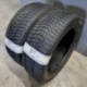 225/55R19 HANKOOK DOT3520