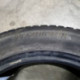 225/55R19 HANKOOK DOT3520