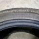 225/55R19 HANKOOK DOT3520