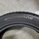 225/55R19 HANKOOK DOT4118 rezervované do 1.09