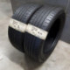 225/55R19 HANKOOK DOT1218