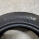 225/55R19 HANKOOK DOT1218