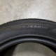 225/55R19 HANKOOK DOT1218