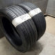 225/55R19 CONTINENTAL DOT0419