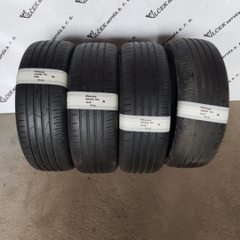 225/55R19 HANKOOK DOT3518