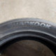 225/55R19 HANKOOK DOT3518