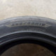 225/55R19 HANKOOK DOT3518